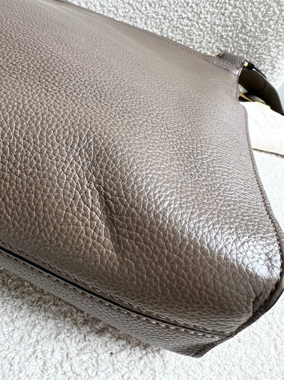 Mulberry Large Clay Antony (RRP £825)