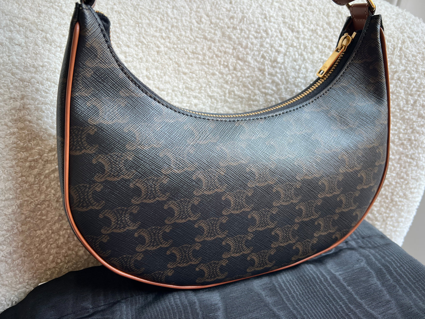 Celine Ava Bag (RRP £1300)