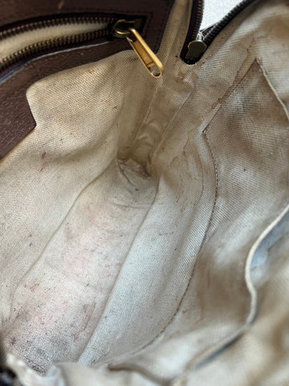 Gucci GG Ophidia Small Messenger Bag (RRP £1040)
