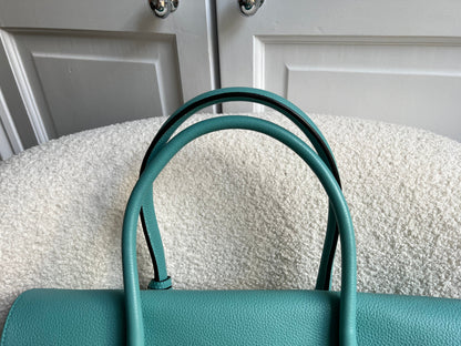 Mulberry Bayswater (RRP £1195)