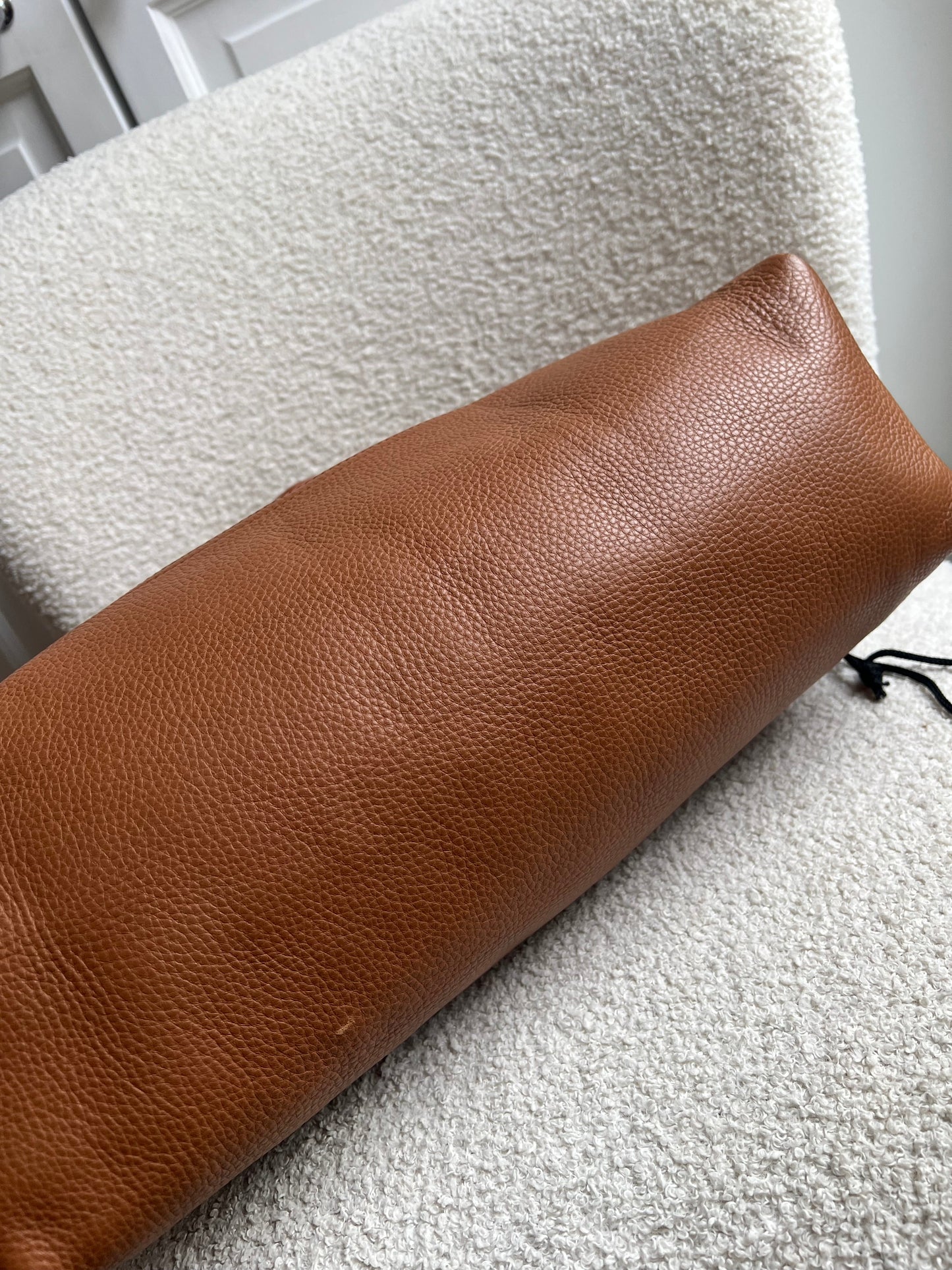 Mulberry Oak Effie Tote