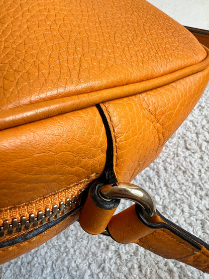 Gucci Orange Soho Disco