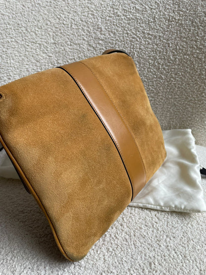 Gucci Arli Shoulder Bag