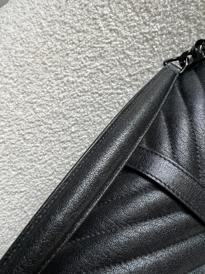 Yves Saint Laurent (YSL) Large College (RRP £2,280)