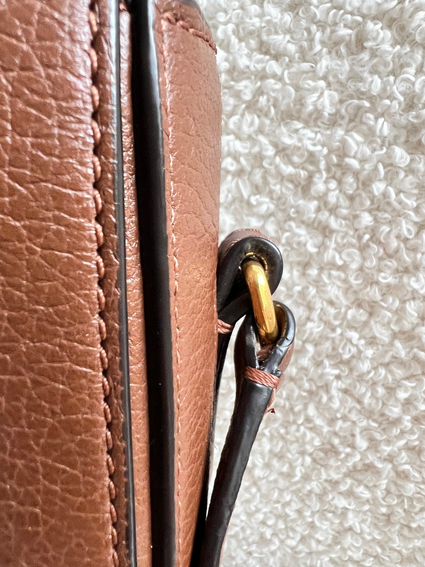 Mulberry Oak Tenby (RRP £750)