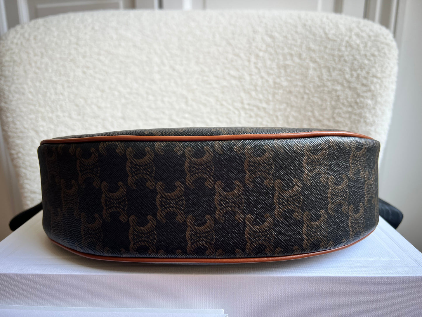 Celine Ava Bag (RRP £1300)