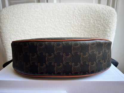 Celine Ava Bag (RRP £1300)