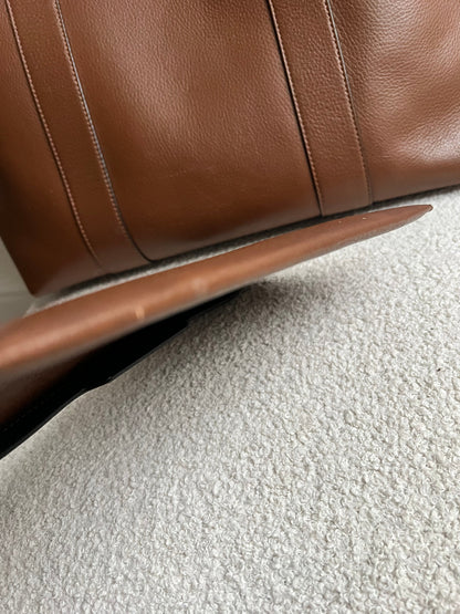 Mulberry Oak Bayswater Tote (RRP £845)