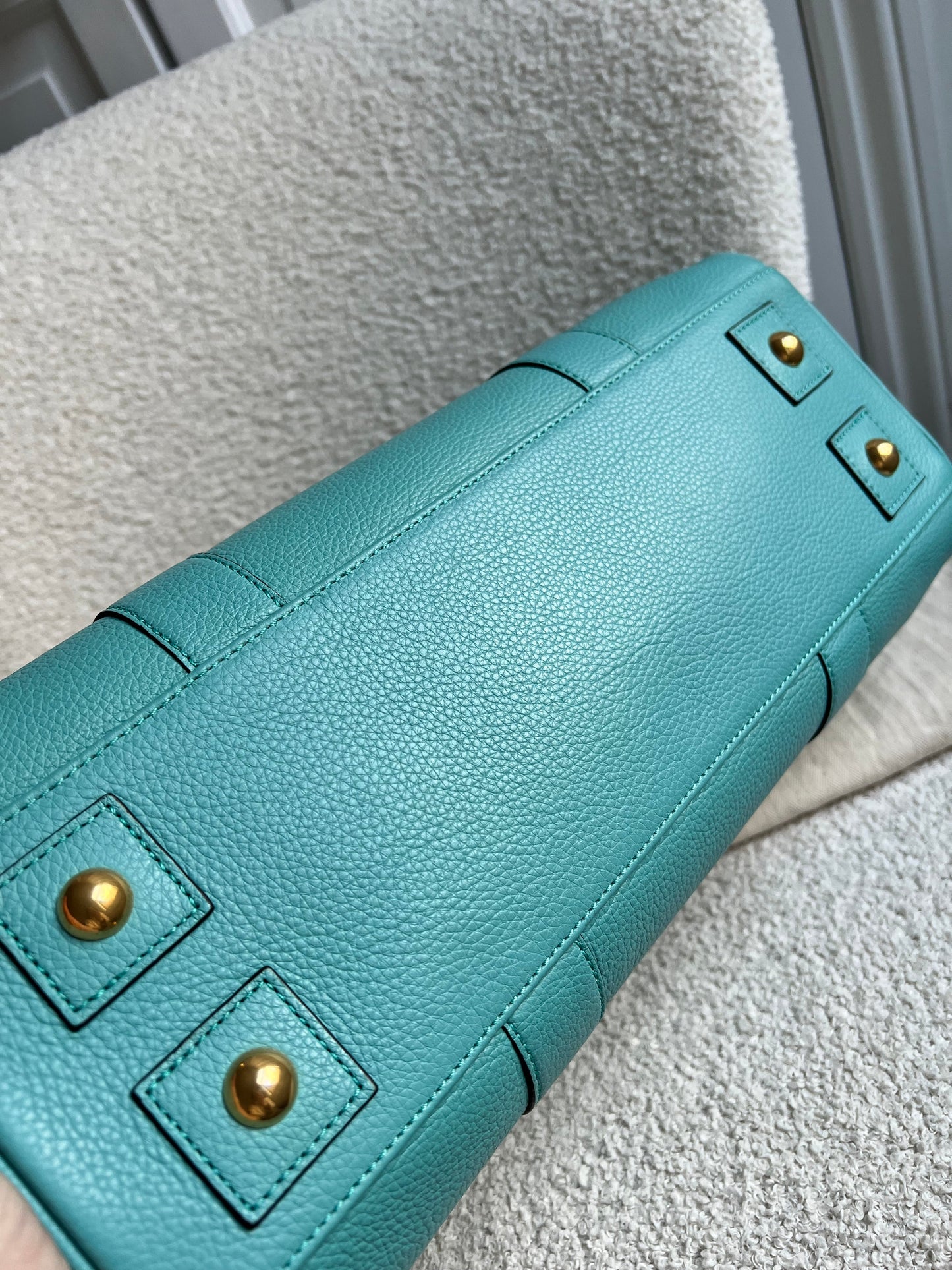 Mulberry Bayswater (RRP £1195)