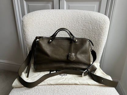 Fendi By the Way Sellaria Bag