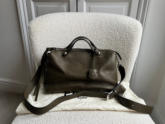 Fendi By the Way Sellaria Bag