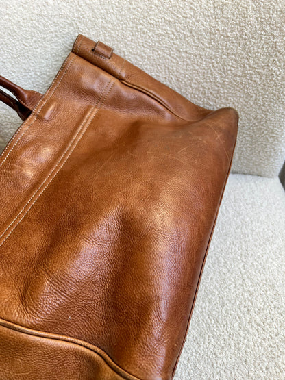 Mulberry Oak Bayswater Tote (RRP £995)