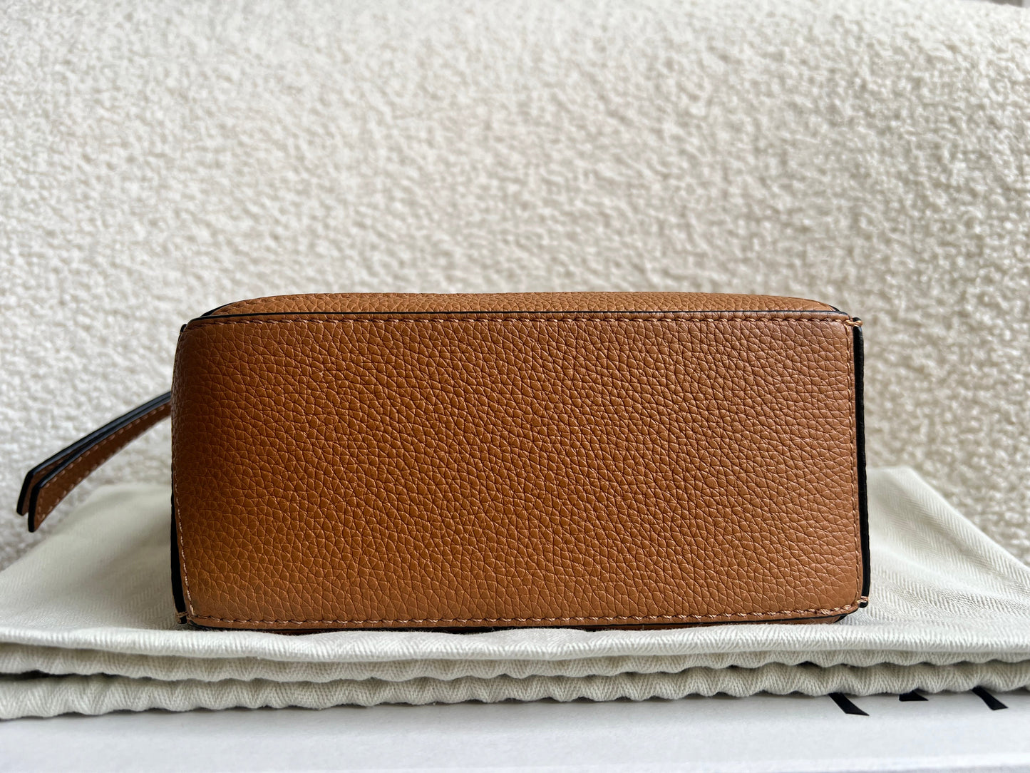 Loewe Mini Puzzle Bag (RRP £1900)