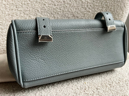 Mulberry Cloud Mini Alexa (RRP £995)
