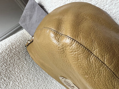 Mulberry Daria Hobo (RRP £795)