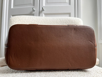 Mulberry Oak Bayswater Backpack (RRP £995)