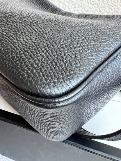 Gucci Black Soho Disco (RRP £1050)