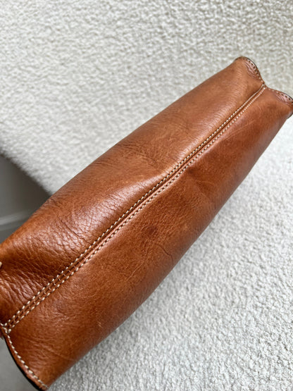 Mulberry Large Oak Antony (RRP £695)