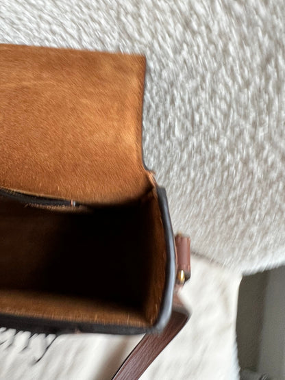 Mulberry Oak Tenby (RRP £750)