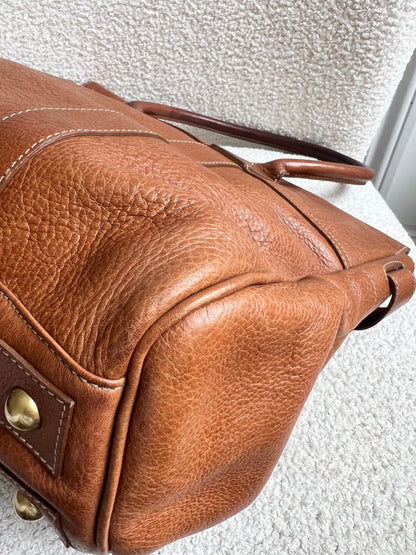 Mulberry Oak Bayswater (RRP £1095)