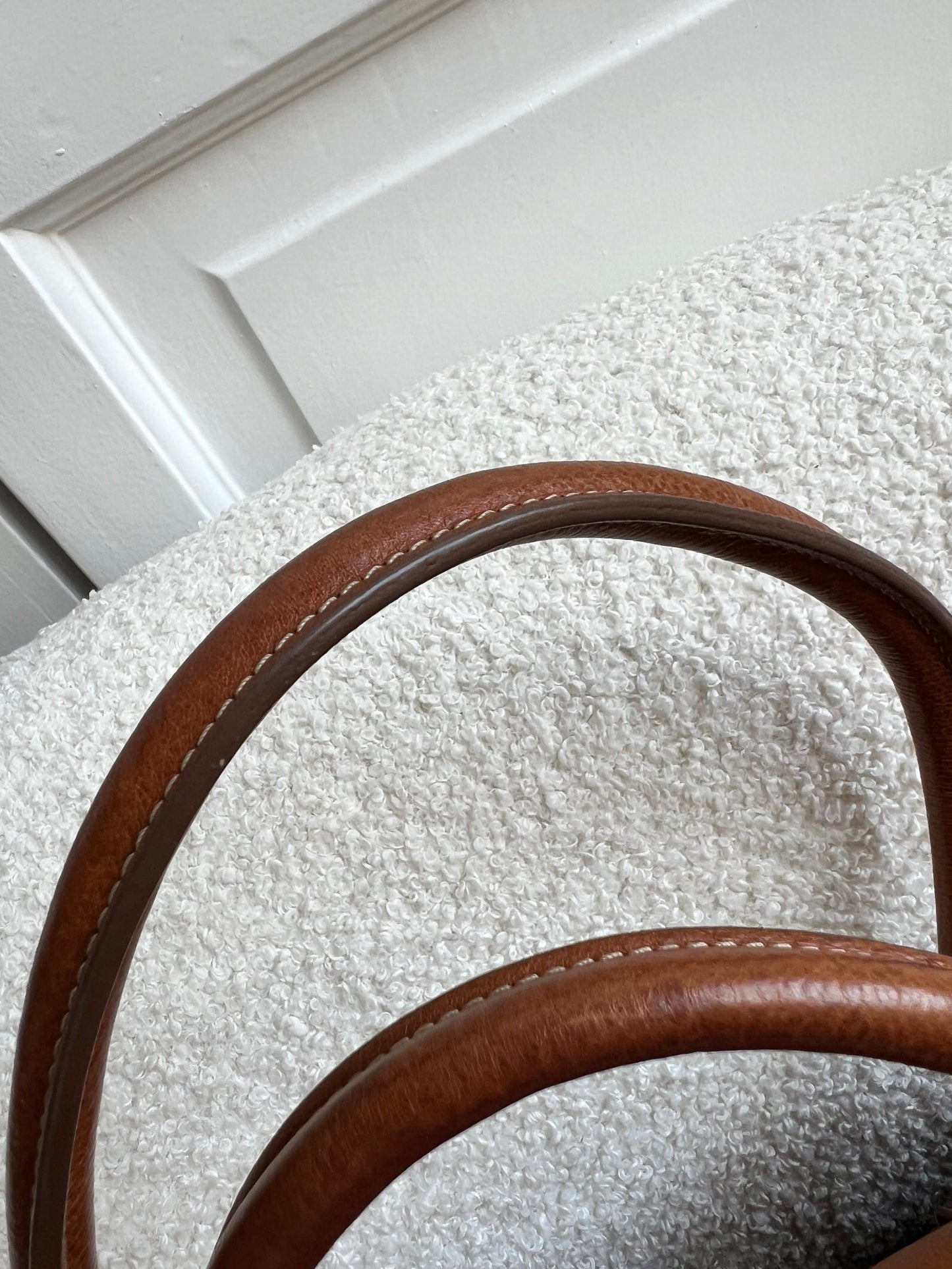 Mulberry Oak Bayswater (RRP £995)