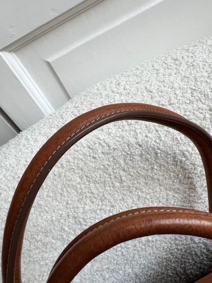 Mulberry Oak Bayswater (RRP £995)