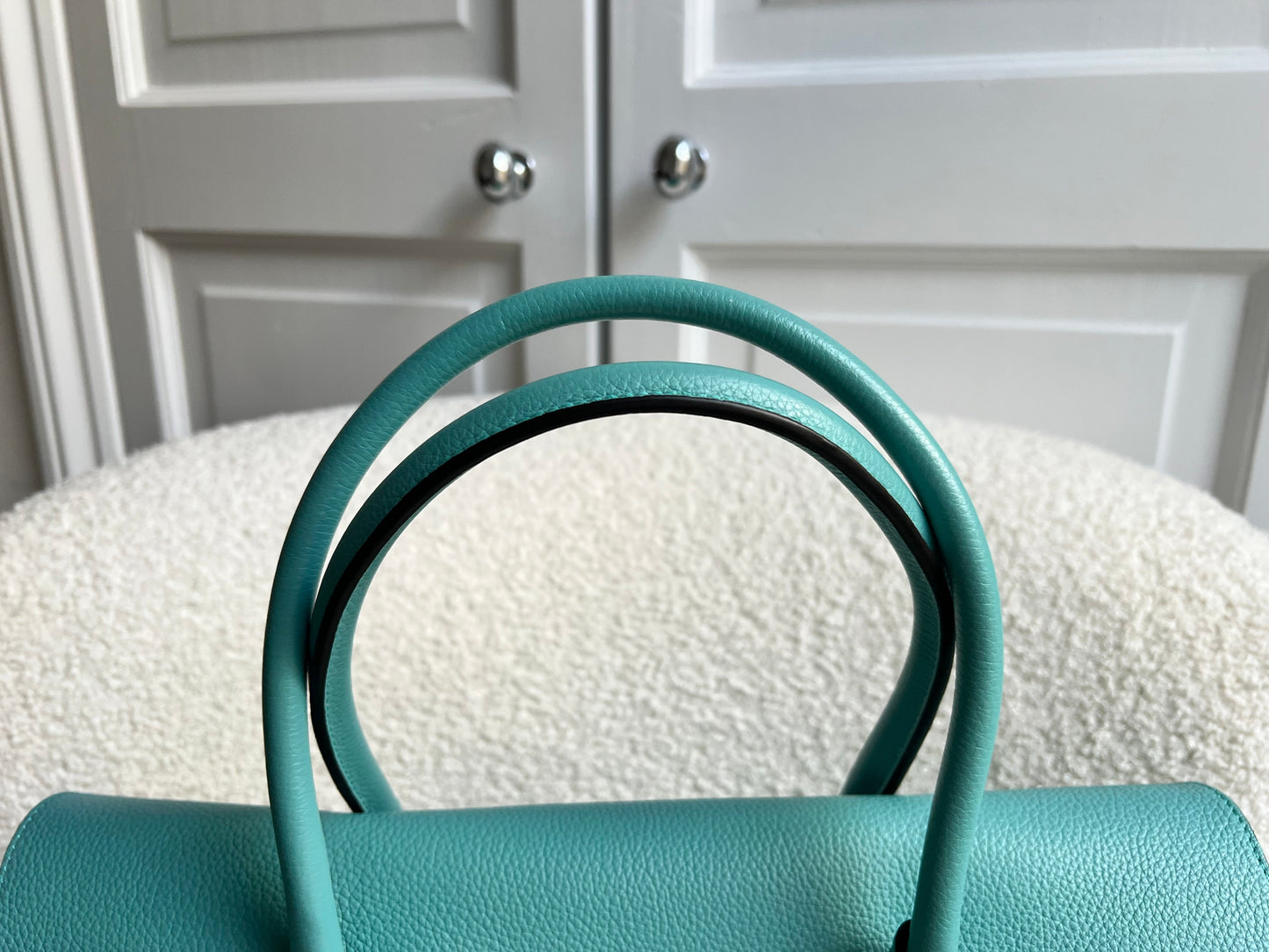 Mulberry Bayswater (RRP £1195)