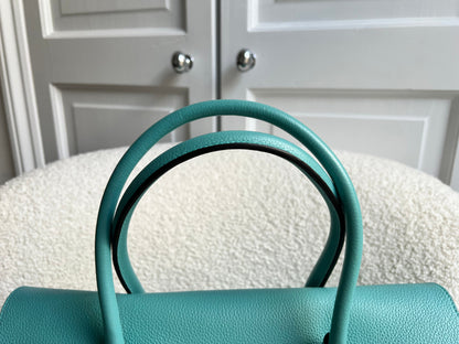 Mulberry Bayswater (RRP £1195)