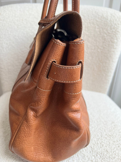 Mulberry Oak Bayswater (RRP £1095)