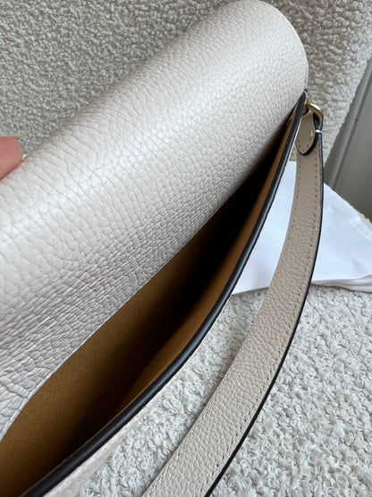Coach Tabby 20 Shoulder Bag (RRP £375)