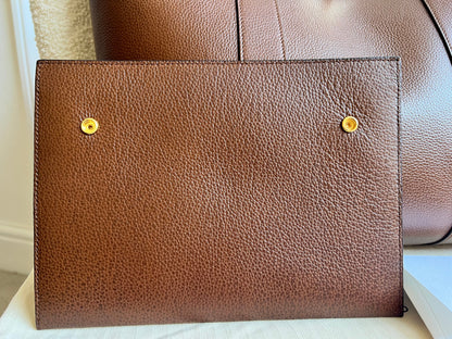 Mulberry Oak Bayswater Tote (RRP £845)