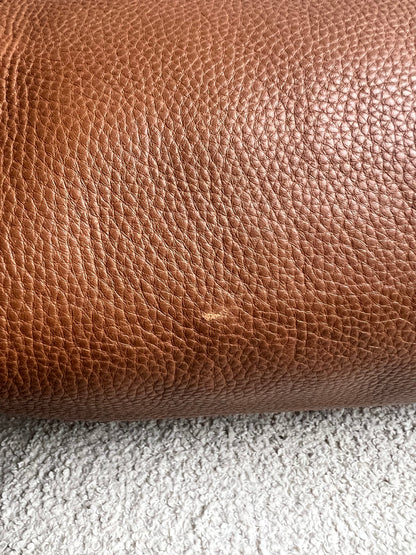 Mulberry Oak Effie Tote
