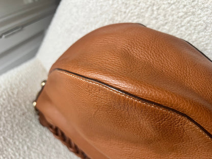Mulberry Oak Daria Hobo (RRP £795)