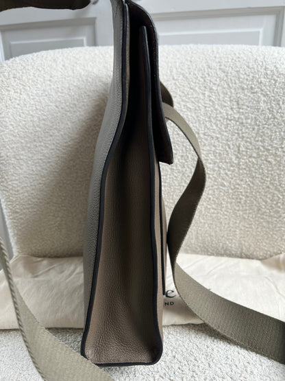 Mulberry Large Clay Antony (RRP £825)