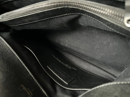 Yves Saint Laurent (YSL) Large College (RRP £2,280)
