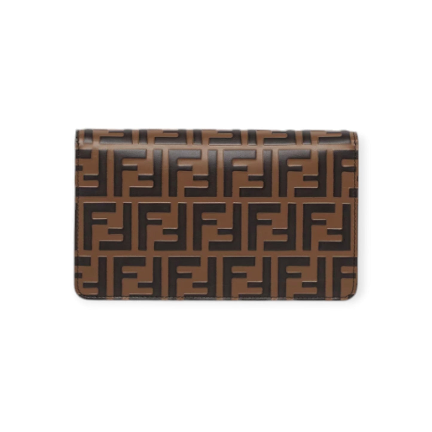 FF Diamonds Wallet On Chain