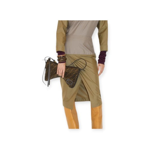 Simply Fendi Medium