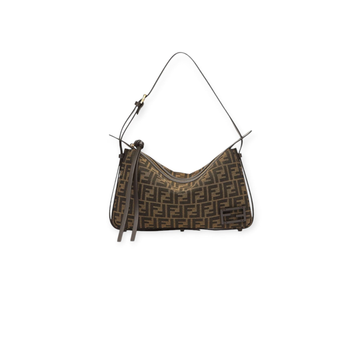 Simply Fendi Medium