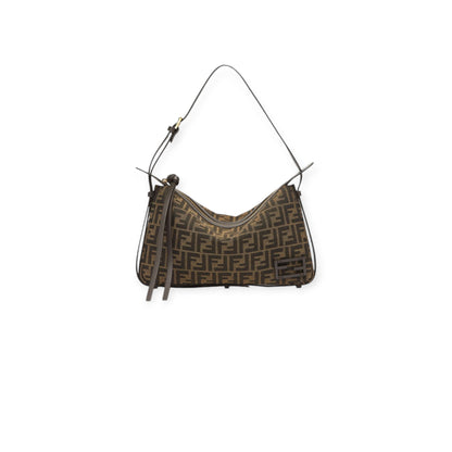 Simply Fendi Medium