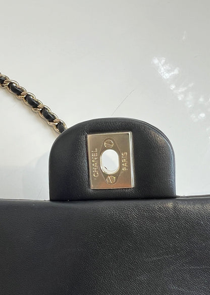 Timeless Mini Rectangular