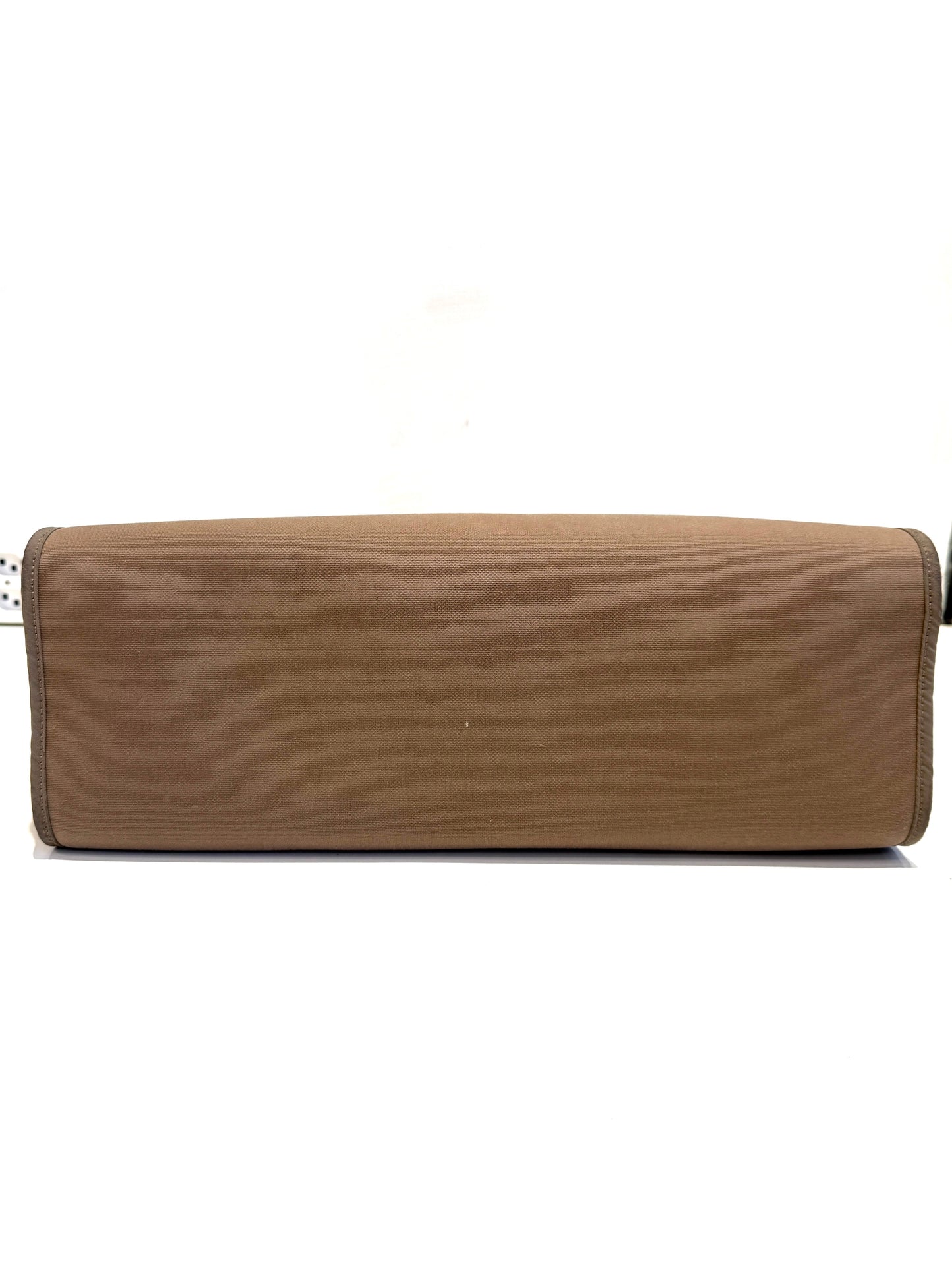 Herbag 39 Brown