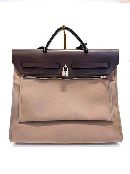 Herbag 39 Brown