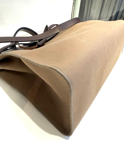 Herbag 39 Brown
