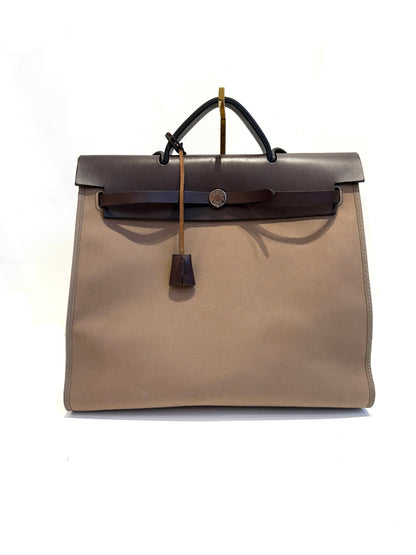 Herbag 39 Brown