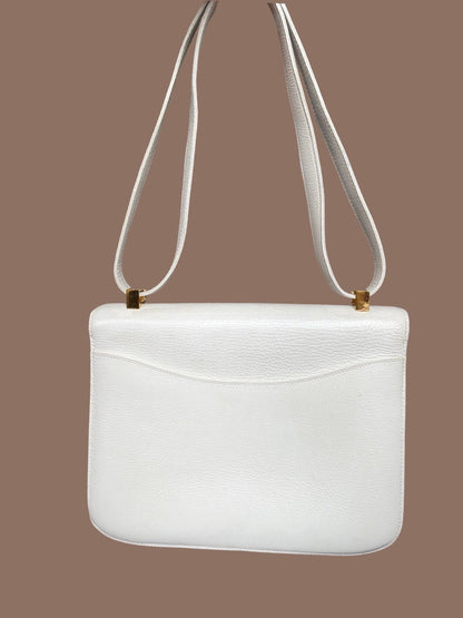 Constance 23