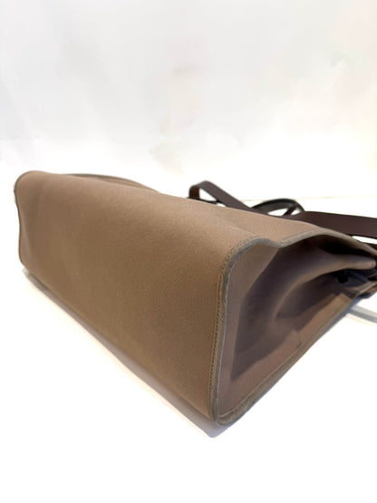 Herbag 39 Brown