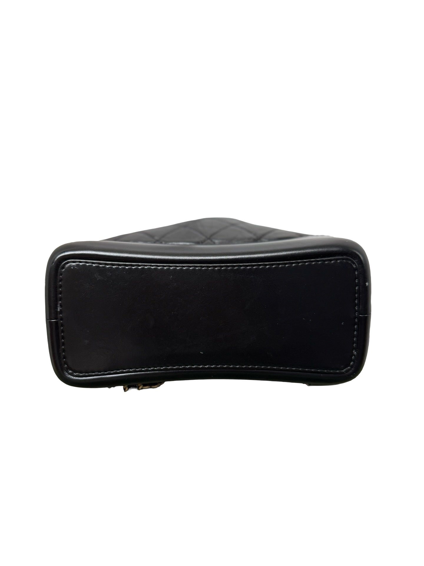 Gabrielle Backpack Small Black