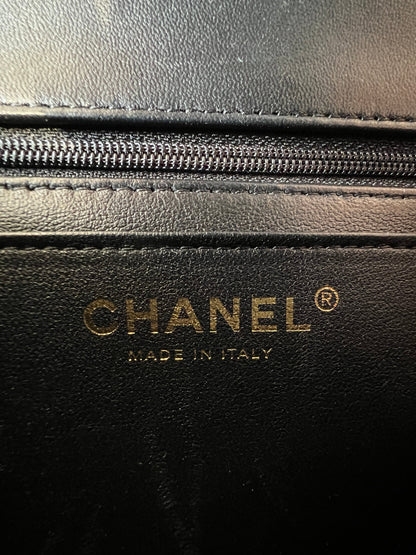Timeless Mini Rectangular