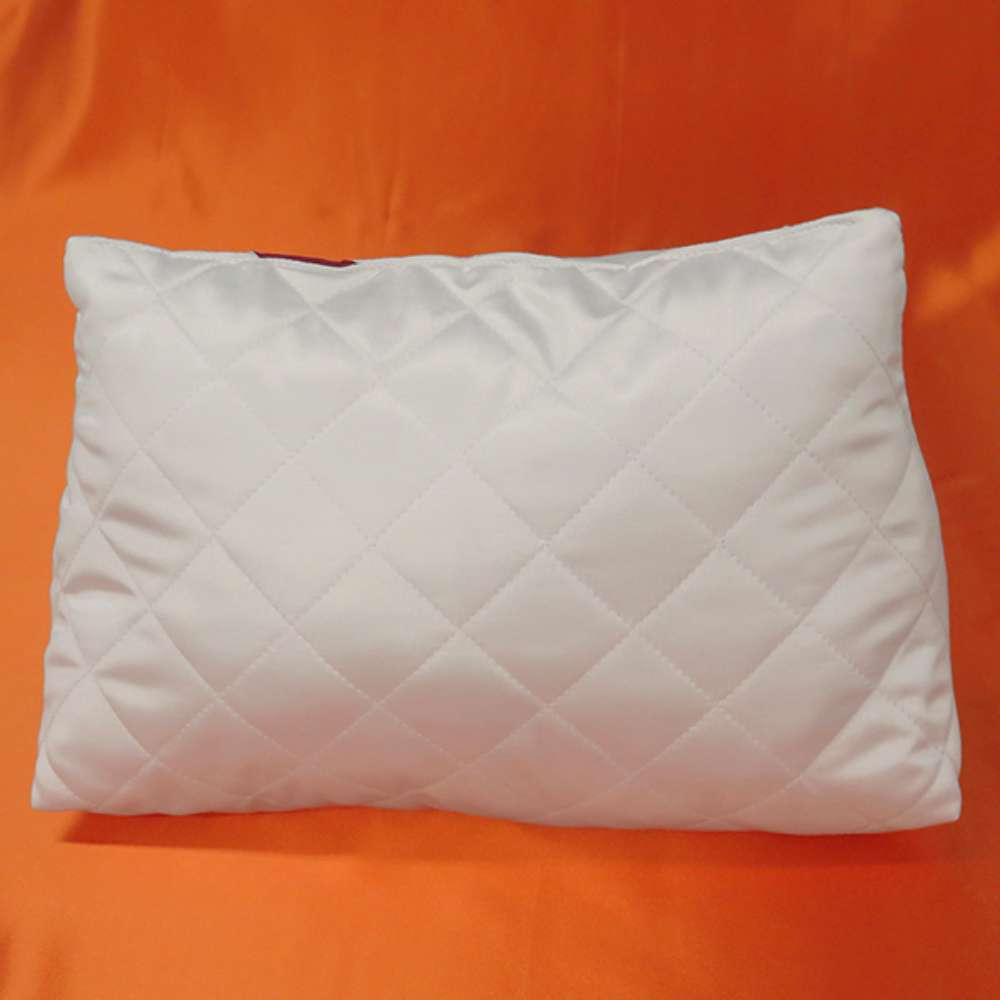 Cushion for HERMES Kelly32