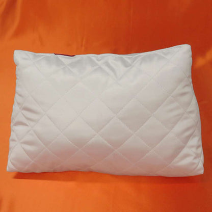 Cushion for HERMES Kelly32